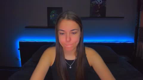 angel online show from March 2, 2026, 12:46 am