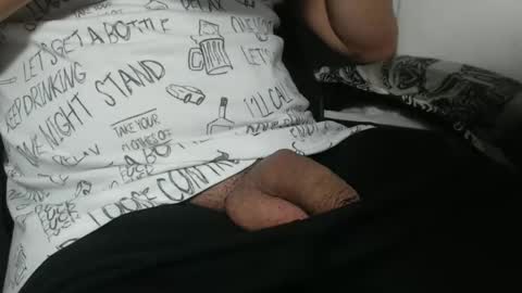 Alexamdergal online show from January 15, 2026, 7:06 pm