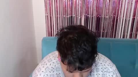 alexander online show from February 2, 2026, 7:56 pm