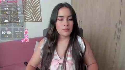 alexeii_grey online show from December 20, 2024, 8:01 pm