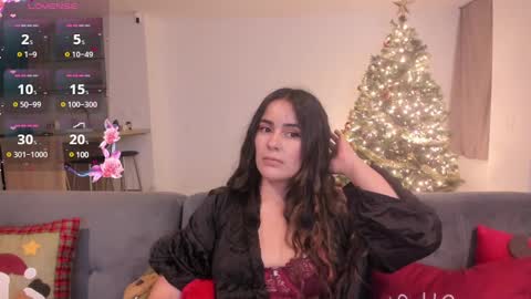alexeii_grey online show from December 24, 2024, 1:38 am