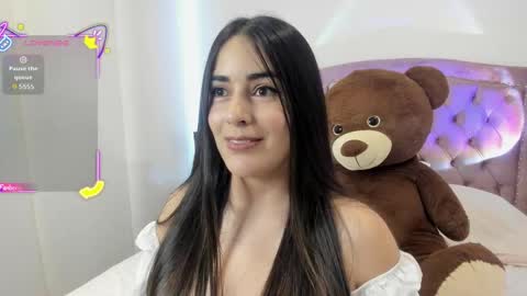 alexeii_grey online show from September 18, 2025, 10:12 pm