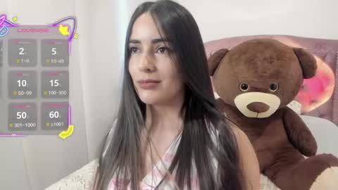 alexeii_grey online show from October 15, 2025, 10:32 pm