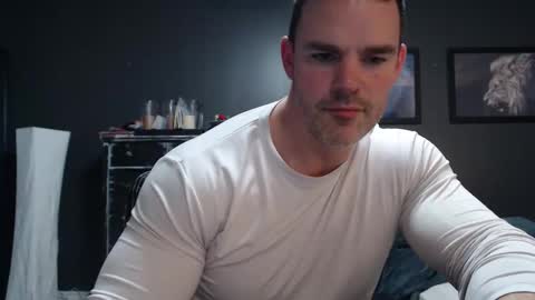 Snapshot of alexiarain chatting on February 13, 2026, 3:35 am Alex online show from February 13, 2026, 3:35 am