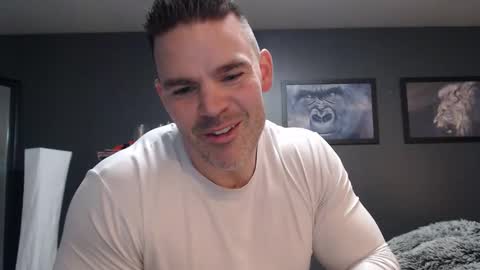 Snapshot of alexiarain chatting on February 28, 2026, 11:28 pm Alex online show from February 28, 2026, 11:28 pm