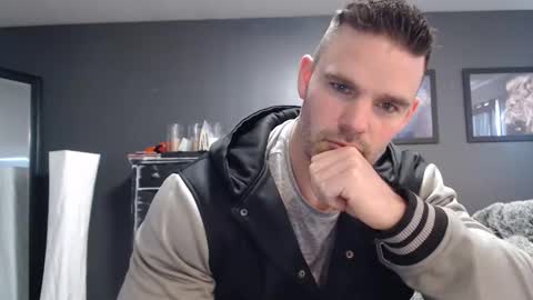 Snapshot of alexiarain chatting on March 3, 2026, 3:40 pm Alex online show from March 3, 2026, 3:40 pm