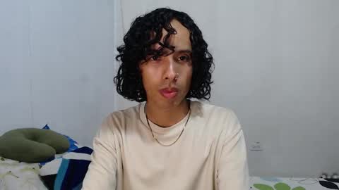 Alexis online show from January 13, 2026, 11:48 am