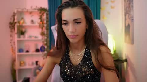 Snapshot of alexis_luv_ chatting on February 24, 2026, 7:23 pm Alexis online show from February 24, 2026, 7:23 pm