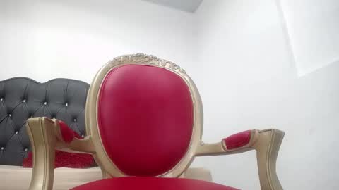 alexiscollinss online show from February 14, 2025, 3:33 am