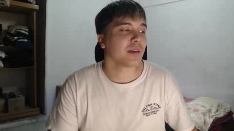 Snapshot of alexriversx chatting on March 2, 2026, 6:48 pm Alexander online show from March 2, 2026, 6:48 pm