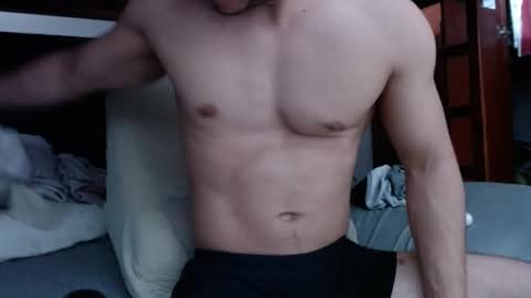 Snapshot of alexsb1998 chatting on February 6, 2025, 8:29 am alexsb1998 online show from February 6, 2025, 8:29 am