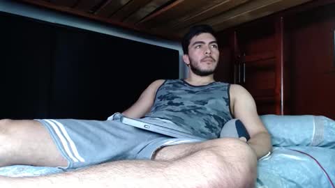 Snapshot of alexsb1998 chatting on September 9, 2025, 5:34 pm alexsb1998 online show from September 9, 2025, 5:34 pm