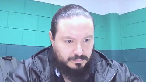 alextambet online show from March 10, 2025, 1:43 pm