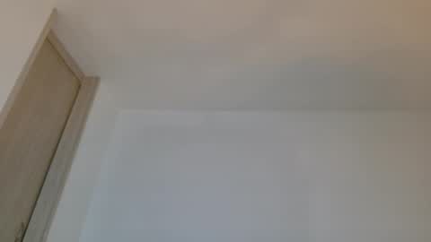 Alex online show from December 15, 2025, 12:48 am