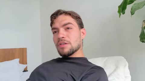 Alex online show from December 20, 2025, 9:11 pm