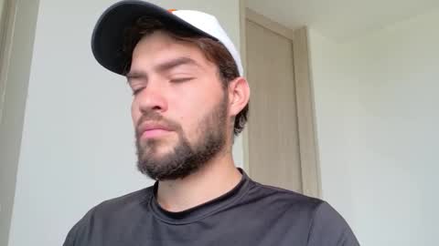 Alex online show from February 26, 2026, 8:30 pm