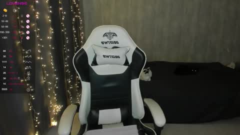 Alexa Bloom online show from January 12, 2026, 7:24 am