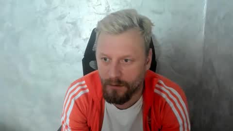 Snapshot of alexyno2020 chatting on January 15, 2026, 11:26 am alexyno2022 ONLYFANS online show from January 15, 2026, 11:26 am