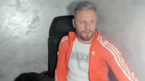 Snapshot of alexyno2020 chatting on January 17, 2026, 12:48 am alexyno2022 ONLYFANS online show from January 17, 2026, 12:48 am