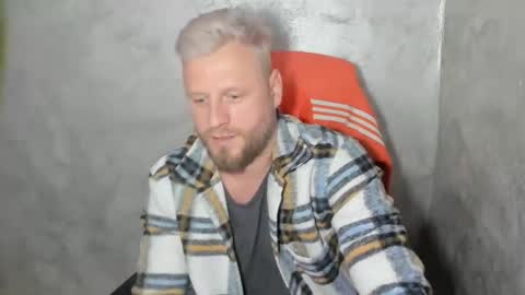 Snapshot of alexyno2020 chatting on February 2, 2026, 9:57 pm alexyno2022 ONLYFANS online show from February 2, 2026, 9:57 pm