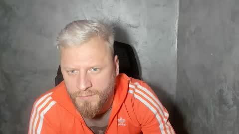 Snapshot of alexyno2020 chatting on February 7, 2026, 1:48 pm alexyno2022 ONLYFANS online show from February 7, 2026, 1:48 pm