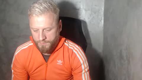 Snapshot of alexyno2020 chatting on February 8, 2026, 11:24 am alexyno2022 ONLYFANS online show from February 8, 2026, 11:24 am