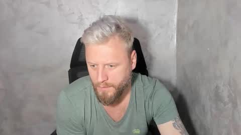 Snapshot of alexyno2020 chatting on February 19, 2026, 3:41 pm alexyno2022 ONLYFANS online show from February 19, 2026, 3:41 pm