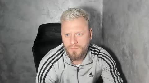 Snapshot of alexyno2020 chatting on February 27, 2026, 2:06 pm alexyno2022 ONLYFANS online show from February 27, 2026, 2:06 pm