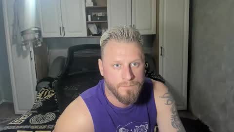 Snapshot of alexyno2020 chatting on February 28, 2026, 5:58 pm alexyno2022 ONLYFANS online show from February 28, 2026, 5:58 pm