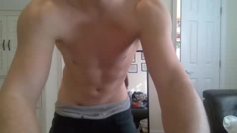 alfal21 online show from January 19, 2026, 2:43 pm