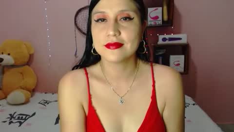 Snapshot of ali_squirt chatting on February 14, 2026, 10:50 pm alixia online show from February 14, 2026, 10:50 pm