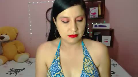 Snapshot of ali_squirt chatting on February 23, 2026, 9:23 pm alixia online show from February 23, 2026, 9:23 pm