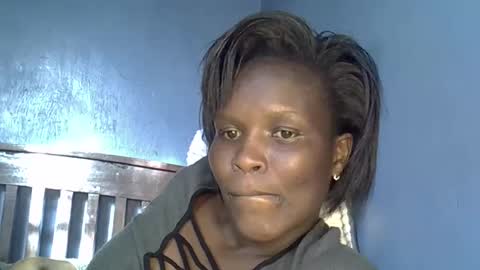 alic_crazy online show from November 20, 2025, 2:06 pm