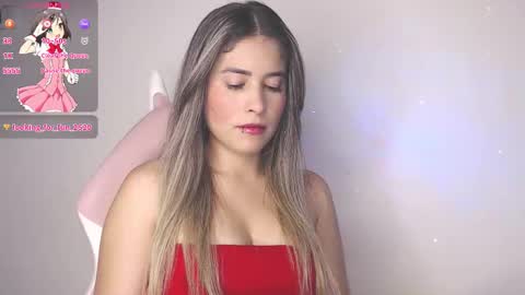 Snapshot of alice_cespedes chatting on March 2, 2026, 10:38 pm alice_cespedes online show from March 2, 2026, 10:38 pm