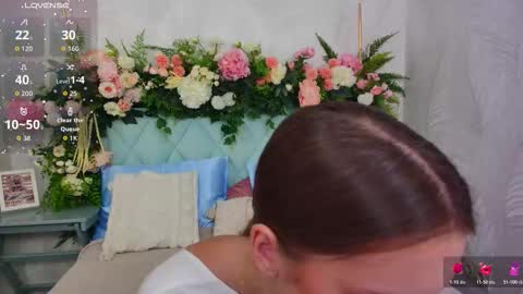 Alice in Wonderland  online show from February 3, 2026, 5:18 pm