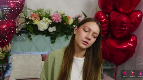 Alice in Wonderland  online show from February 14, 2026, 5:21 pm