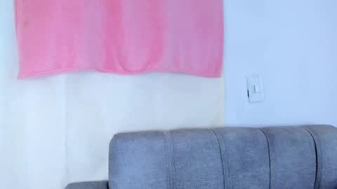 Alice online show from February 10, 2025, 3:46 am