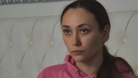 Snapshot of alice_munro chatting on January 17, 2026, 8:23 pm AliceMunro online show from January 17, 2026, 8:23 pm