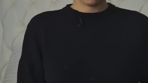 Snapshot of alice_munro chatting on February 11, 2026, 9:31 pm AliceMunro online show from February 11, 2026, 9:31 pm