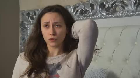 Snapshot of alice_munro chatting on February 16, 2026, 9:11 pm AliceMunro online show from February 16, 2026, 9:11 pm