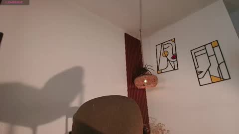 aliceblaker_ online show from October 7, 2025, 3:14 am