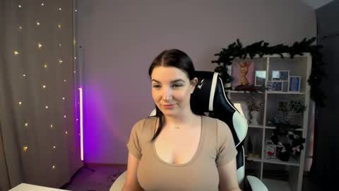 Snapshot of alicechanell chatting on February 5, 2026, 3:55 am alicechanell online show from February 5, 2026, 3:55 am