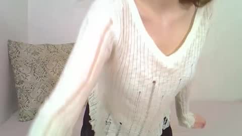 Alice online show from February 6, 2026, 1:10 am