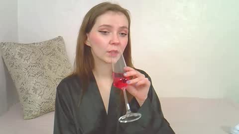 Alice online show from February 10, 2026, 12:48 am