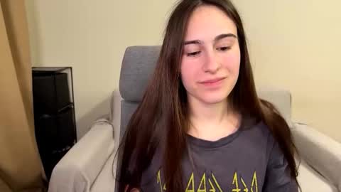 alicekollt online show from February 22, 2026, 8:51 pm