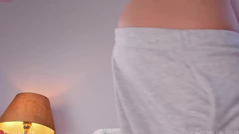 Elle online show from February 24, 2025, 7:11 am