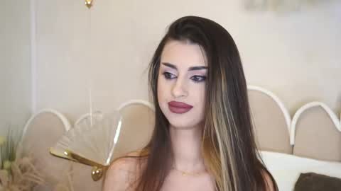 Snapshot of alicevoss chatting on September 26, 2025, 5:33 am alicevoss online show from September 26, 2025, 5:33 am