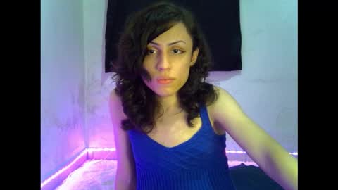 Snapshot of aliciaaxiom chatting on January 14, 2025, 11:48 pm Alicia Axiom online show from January 14, 2025, 11:48 pm