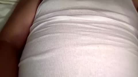 Snapshot of alien3838 chatting on September 17, 2025, 4:03 am alien3838 online show from September 17, 2025, 4:03 am