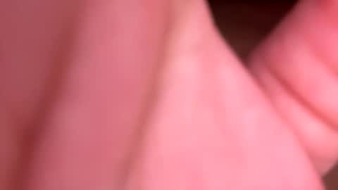 Snapshot of alien3838 chatting on September 17, 2025, 11:17 pm alien3838 online show from September 17, 2025, 11:17 pm